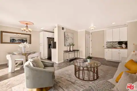 100 S Doheny Dr #402, Los Angeles, CA 90048 — photo 32