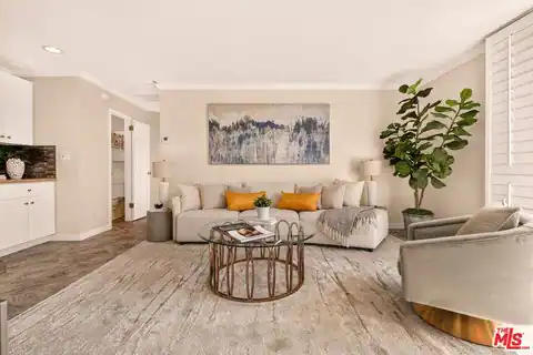 100 S Doheny Dr #402, Los Angeles, CA 90048 — photo 34