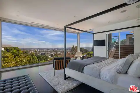 1489 Stebbins Ter, West Hollywood, CA 90069 — photo 10