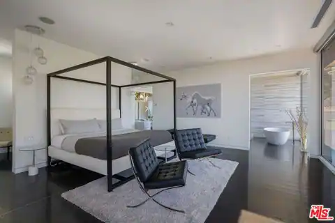 1489 Stebbins Ter, West Hollywood, CA 90069 — photo 11
