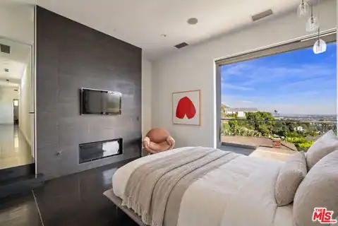 1489 Stebbins Ter, West Hollywood, CA 90069 — photo 14
