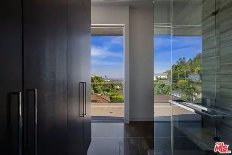 1489 Stebbins Ter, West Hollywood, CA 90069 — photo 15