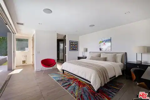 1489 Stebbins Ter, West Hollywood, CA 90069 — photo 19