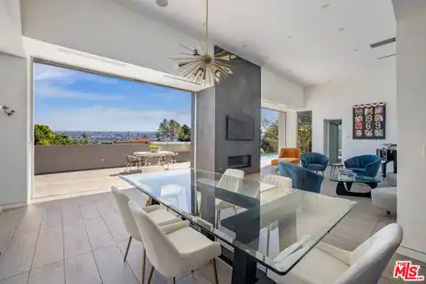 1489 Stebbins Ter, West Hollywood, CA 90069 — photo 2