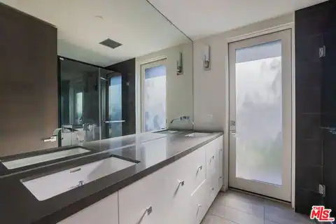 1489 Stebbins Ter, West Hollywood, CA 90069 — photo 20