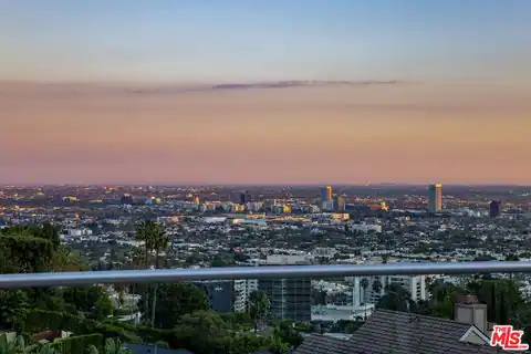 1489 Stebbins Ter, West Hollywood, CA 90069 — photo 25