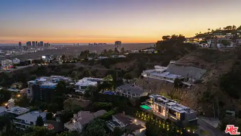 1489 Stebbins Ter, West Hollywood, CA 90069 — photo 29