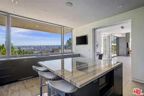1489 Stebbins Ter, West Hollywood, CA 90069 — photo 6