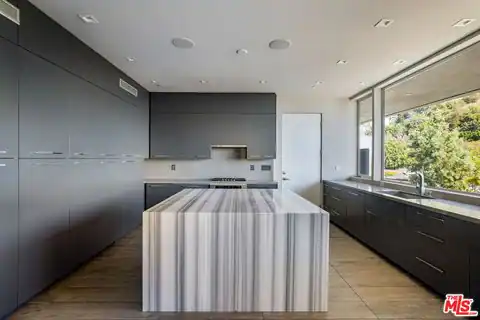 1489 Stebbins Ter, West Hollywood, CA 90069 — photo 7