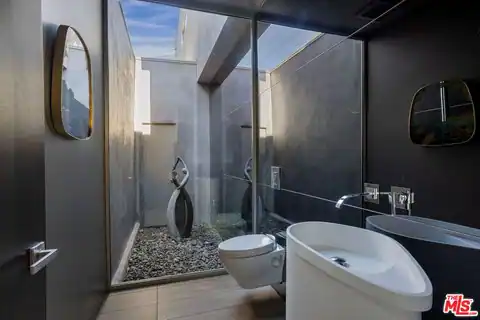 1489 Stebbins Ter, West Hollywood, CA 90069 — photo 8