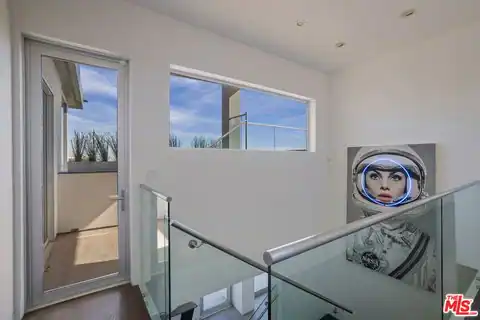 1489 Stebbins Ter, West Hollywood, CA 90069 — photo 9