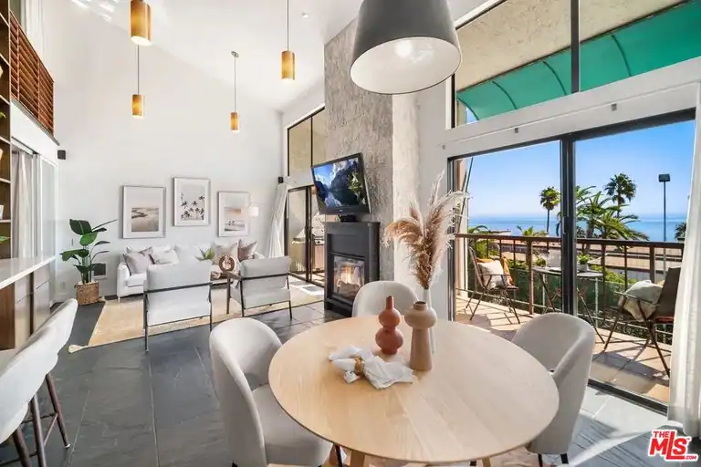 26664 Seagull Way #A211, Malibu, CA 90265
