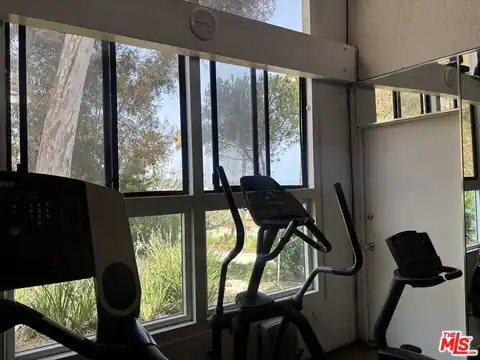 26664 Seagull Way #A211, Malibu, CA 90265 — photo 10