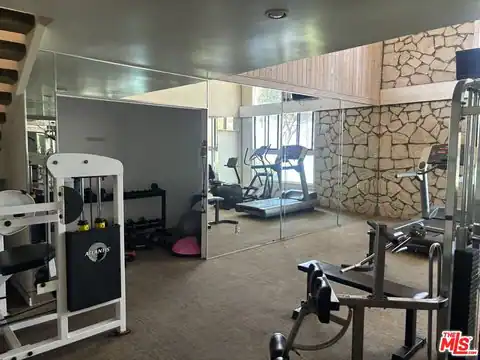 26664 Seagull Way #A211, Malibu, CA 90265 — photo 11