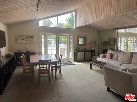 26664 Seagull Way #A211, Malibu, CA 90265 — photo 12