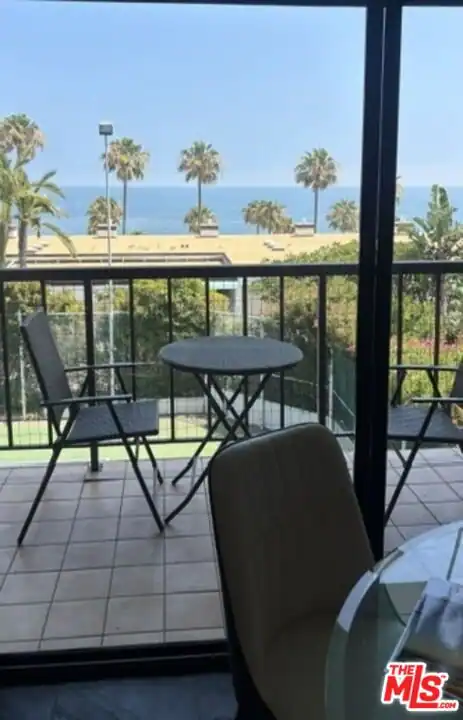 26664 Seagull Way #A211, Malibu, CA 90265 — photo 2