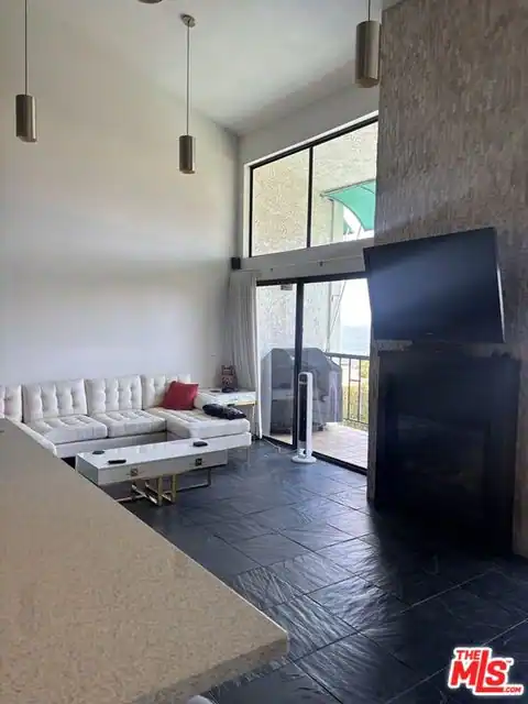 26664 Seagull Way #A211, Malibu, CA 90265 — photo 3