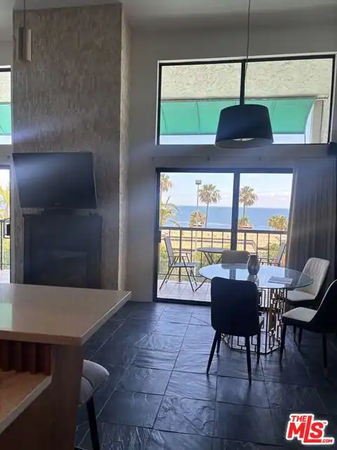 26664 Seagull Way #A211, Malibu, CA 90265 — photo 4