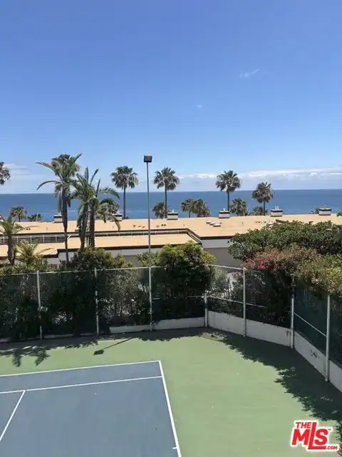 26664 Seagull Way #A211, Malibu, CA 90265 — photo 6