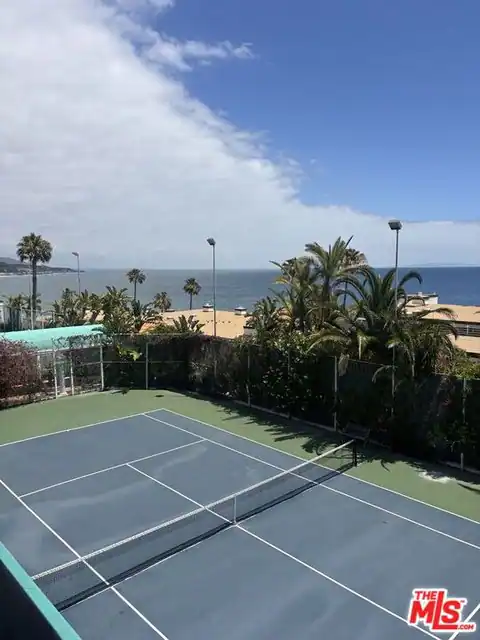 26664 Seagull Way #A211, Malibu, CA 90265 — photo 7