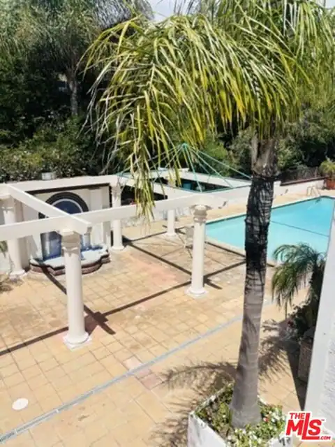 26664 Seagull Way #A211, Malibu, CA 90265 — photo 8