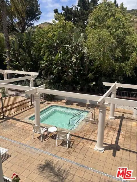 26664 Seagull Way #A211, Malibu, CA 90265 — photo 9