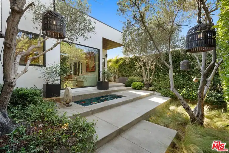 1922 12th St, Santa Monica, CA 90404