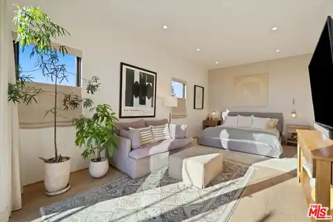 1922 12th St, Santa Monica, CA 90404 — photo 11
