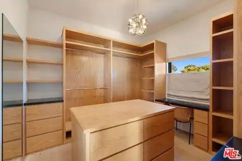 1922 12th St, Santa Monica, CA 90404 — photo 12