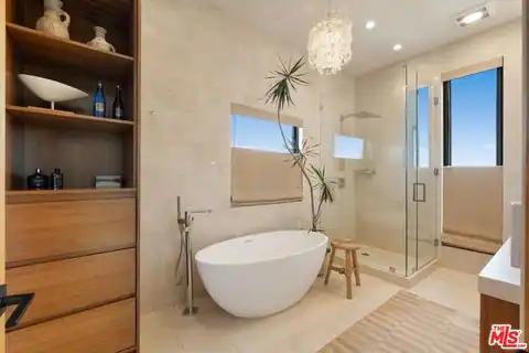 1922 12th St, Santa Monica, CA 90404 — photo 13