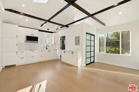 1922 12th St, Santa Monica, CA 90404 — photo 15