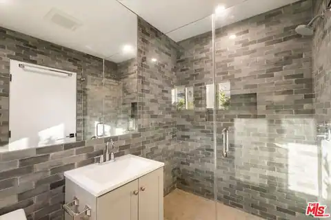 1922 12th St, Santa Monica, CA 90404 — photo 16