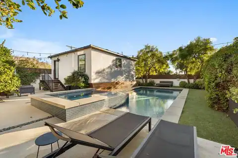 1922 12th St, Santa Monica, CA 90404 — photo 17