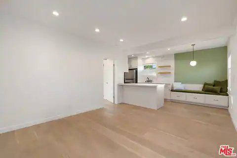 1922 12th St, Santa Monica, CA 90404 — photo 18