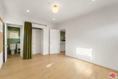 1922 12th St, Santa Monica, CA 90404 — photo 19
