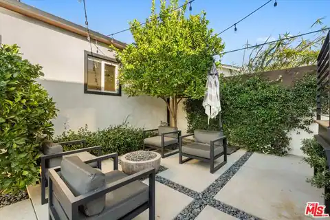 1922 12th St, Santa Monica, CA 90404 — photo 21