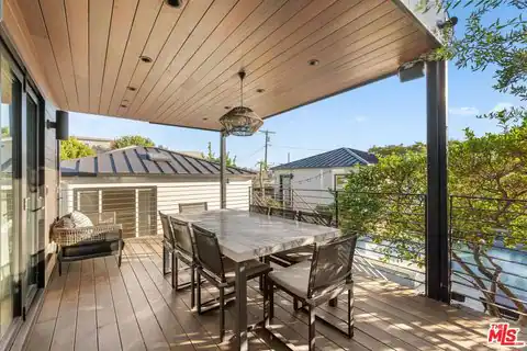 1922 12th St, Santa Monica, CA 90404 — photo 22