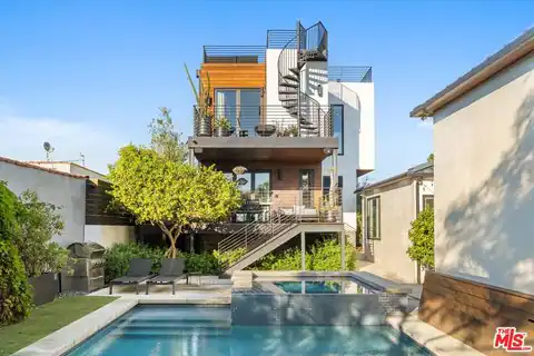 1922 12th St, Santa Monica, CA 90404 — photo 24