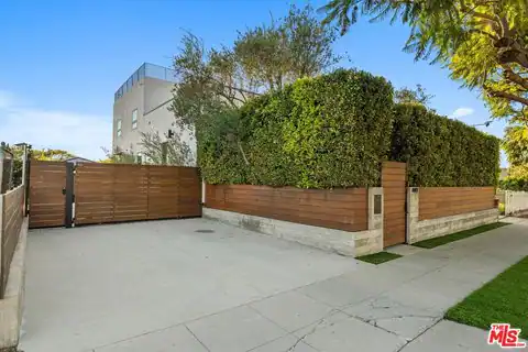 1922 12th St, Santa Monica, CA 90404 — photo 25