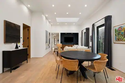1922 12th St, Santa Monica, CA 90404 — photo 5