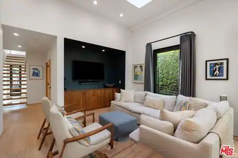 1922 12th St, Santa Monica, CA 90404 — photo 6