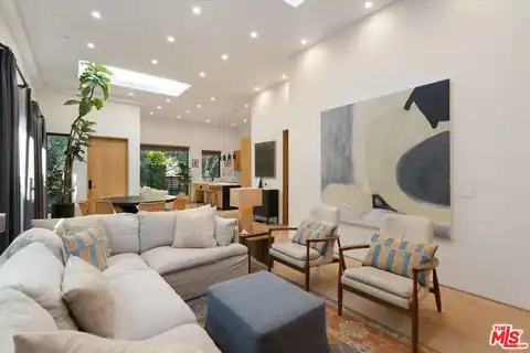 1922 12th St, Santa Monica, CA 90404 — photo 7