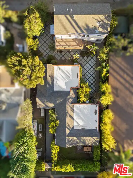 808 Venezia Ave, Venice, CA 90291