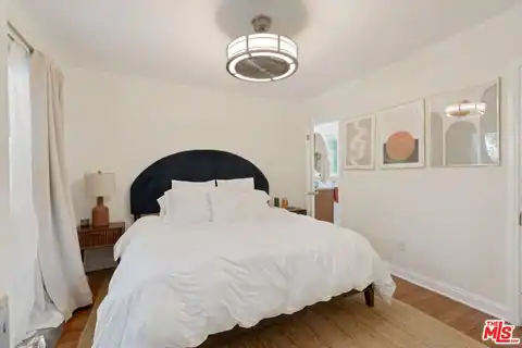 808 Venezia Ave, Venice, CA 90291 — photo 10