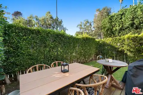 808 Venezia Ave, Venice, CA 90291 — photo 12