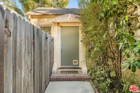 808 Venezia Ave, Venice, CA 90291 — photo 13