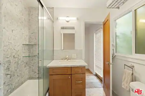808 Venezia Ave, Venice, CA 90291 — photo 15