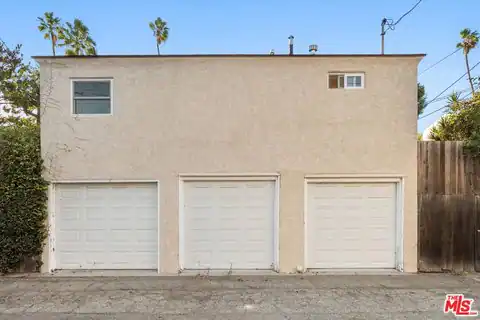 808 Venezia Ave, Venice, CA 90291 — photo 17