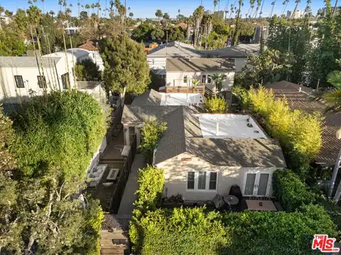 808 Venezia Ave, Venice, CA 90291 — photo 18