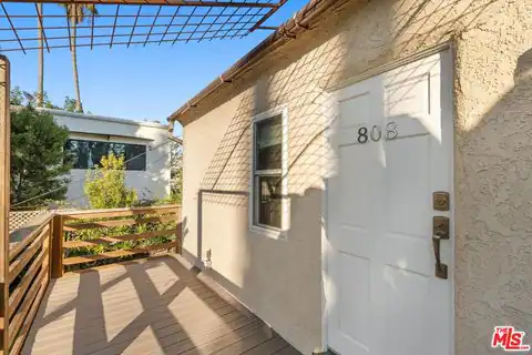 808 Venezia Ave, Venice, CA 90291 — photo 4